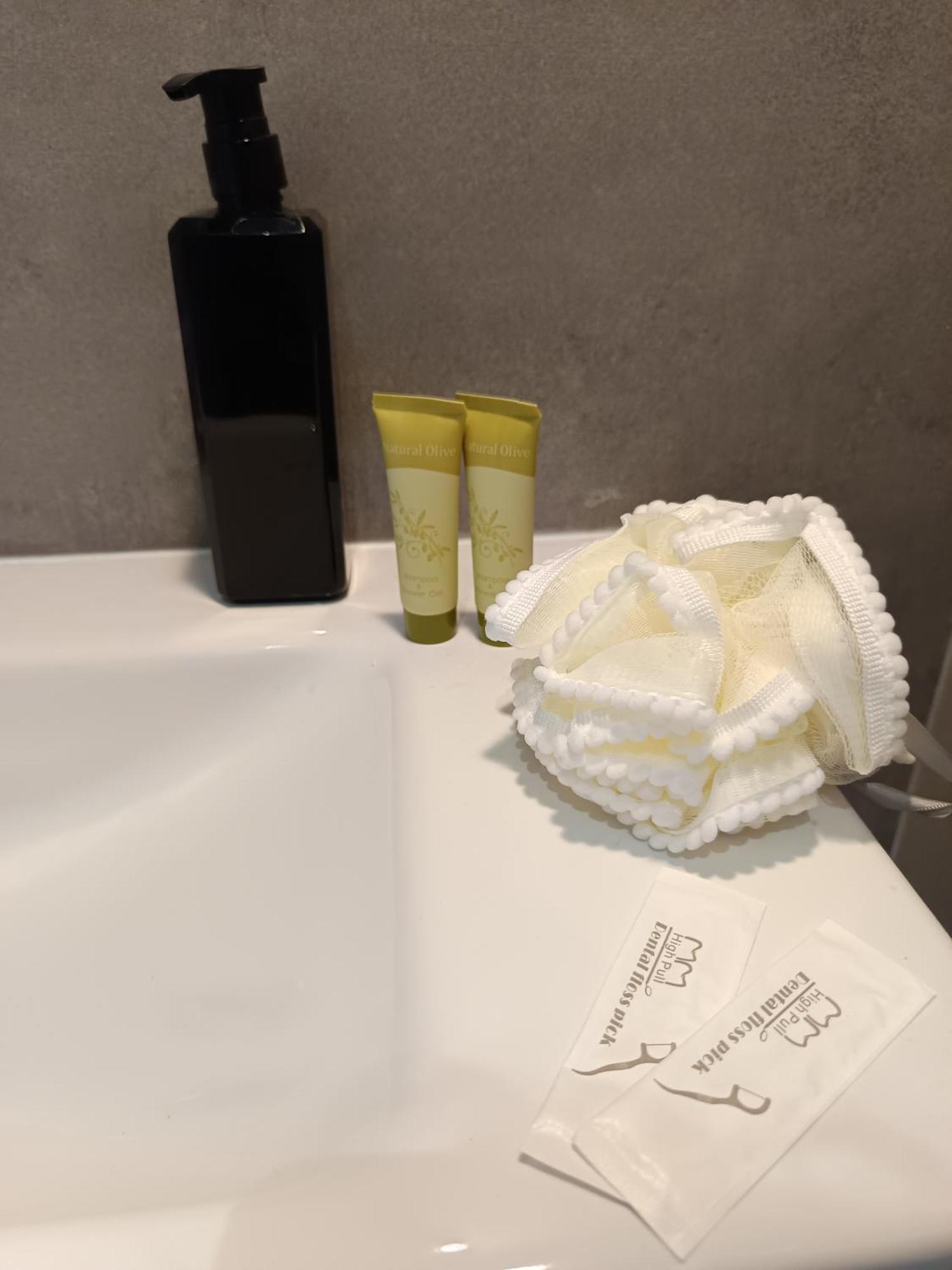 Lefkáda Drosostalia Apartments מראה חיצוני תמונה